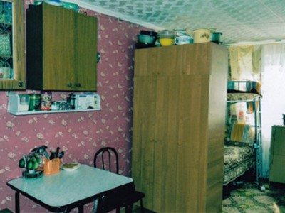 Image2400003.jpg